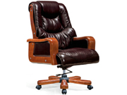 ��������� CG-B362