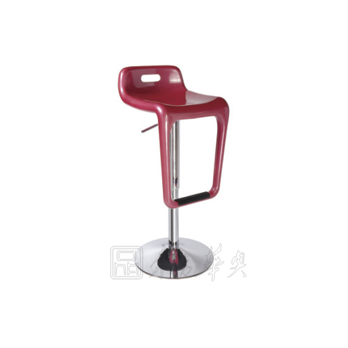 �ưɼҾ�|���Ͼư���|�칫�Ҿ�|���Ͼư���|�ư��� CG-BS025