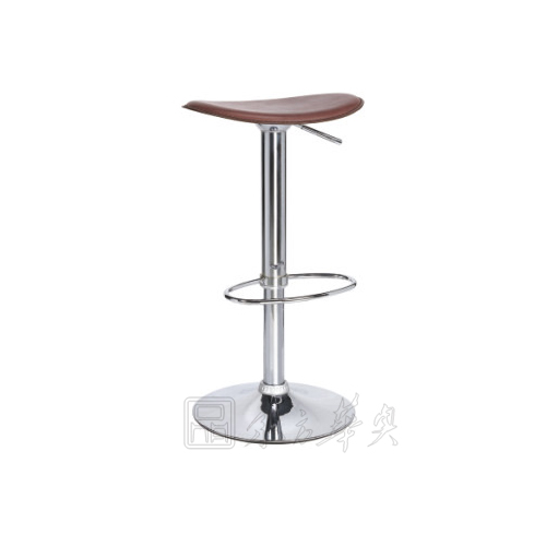 �ưɼҾ�|Ƥ��ư���|�칫�Ҿ�|Ƥ��ư���|�ư��� CG-BS307
