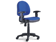 Fabric Staff ChairCG-C212_Office Furniture_Fabric Staff Chair_Office Chair