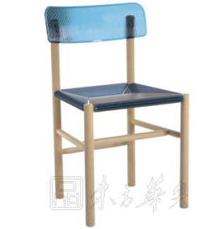 Modern Chair|Wooden Leisure Chair|Office Furniture||�ִ�ľ���Σ�ʱ��ľ�������Σ�ʱ�в����Σ�ľ�ʸߵ����Σ�ľ��Ǣ̸�Σ����в�������ӣ��Ӵ����� CG-DC706