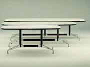 ��̨CG-Eames-T1_�칫�Ҿ�_����_�ִ���������