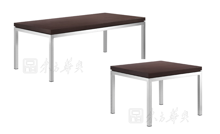 �칫ɳ��|ʵľ�輸|�칫�Ҿ�|ʵľ�輸|ʵľ�輸 CG-FEB-1212