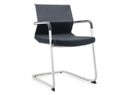 Conference Chair