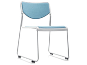 �๦����CG-G2041B_�칫�Ҿ�_�๦����_��ѵ�Ҿ�