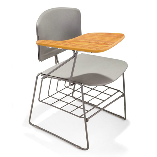 Training Furniture|Plastic Training Chair|Office Furniture|Training Chair|塑料培训椅 CG-G2045