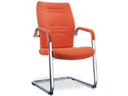 ���������CG-GC-40_�칫�Ҿ�_���������_�칫��