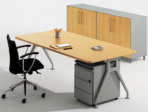 Office Desk|Fashion Manager Desk|Office Furniture|Fashion Manager Desk|����̨|����̨|��ʽ��̨|��ʽ�칫��|������|������|��ʽ�칫̨ CG-GMBT-17