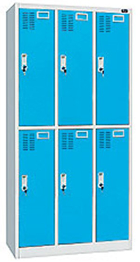 Steel Furniture|Steel Locker|Office Furniture|Steel Locker|�¹�|���¹� CG-GZGYG-11