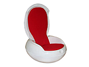 ��Ͱ�� CG-Garden-Egg-Chair