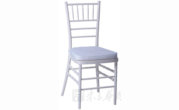 Modern Chair|Plastic Leisure Chair|Office Furniture||ʱÉÐÐÝÏУ¬²ÍÒΣ¬¿§·ÈÌüÒΣ¬¼Ò¾ÓÐÝÏÐÒΣ¬ÐÝÏÐÒΣ¬ËÜÁÏÐÝÏÐÒΣ¬ÐÝÏÐǢ̸ CG-PC061