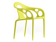 ħ�������� CG-Supernatural-armchair