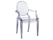 ����CG-Starck-chair_�칫�Ҿ�_����_�ִ�����������