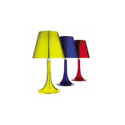 FLOS MISS K ̨�� CG-T08008