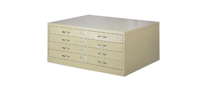 Steel Furniture|Drawings Cabinet|Office Furniture|Drawings Cabinet|��ͼ�� CG-TZG003