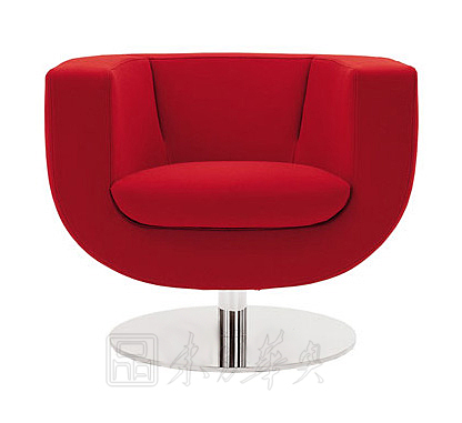 �칫ɳ��|����ɳ��|�칫�Ҿ�|�����㱭��ɳ��|����ɳ���������� CG-Tulip-Chair
