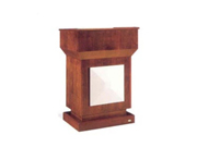Lecture Desk CG-YJT-11