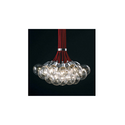 Ilde Max Pendant LampCGD9018_Office Furniture_Pendant Lamp_Modern Lighting