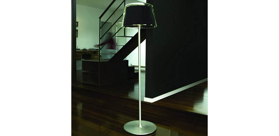 �ִ��������|��ص�|�칫�Ҿ�|���ư�Modiss Gretta Lamp����������ص� CGL3008