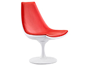 Ƥ�����CG-Moon-Armchair_�칫�Ҿ�_Ƥ�����_�����Ҿ�