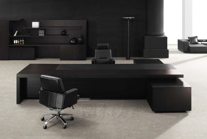 Oriental Huaao furniture boutique office Shenzhen Guangdong office furniture office furniture office table office furniture