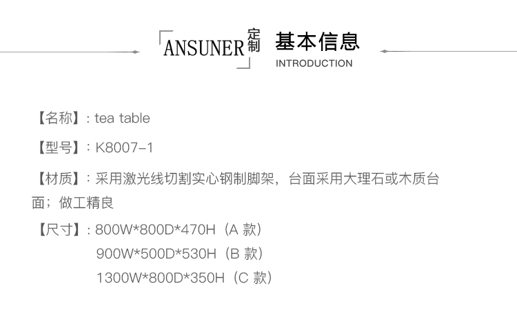 K8007-1_02.jpg