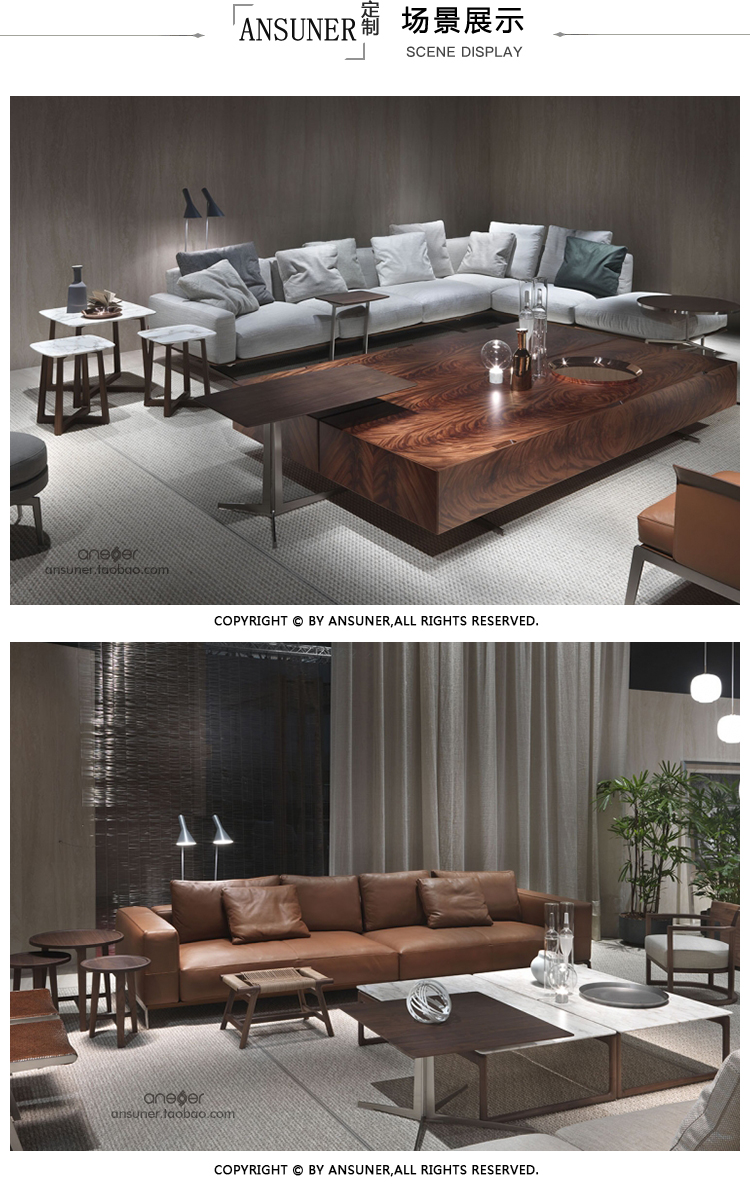 K8007-1_08.jpg