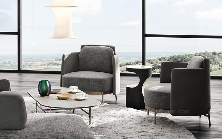 B1022-1_11.jpg