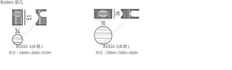 B1022-1_23.jpg