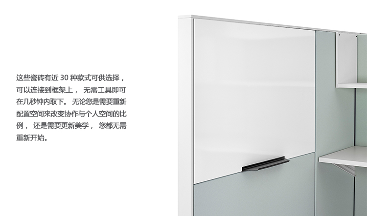 A2211_05.jpg