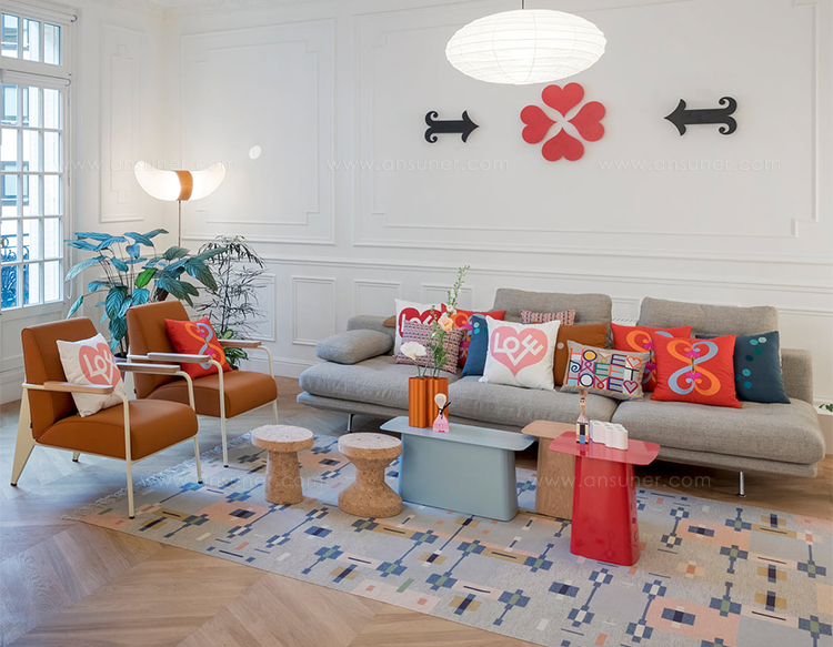 A1525-3_17.jpg