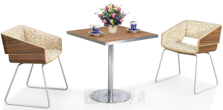 Dining Furniture|Dining Table|Office Furniture||ʵľ����