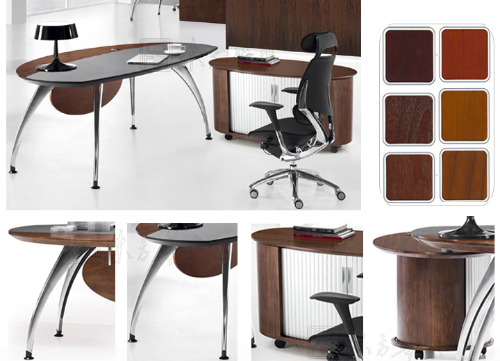 ʱ�д��̨