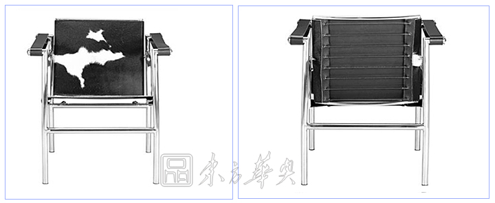 现代经典休闲椅|真皮休闲椅|办公家具|皮带休闲椅|真皮休闲椅,休闲椅,皮带椅