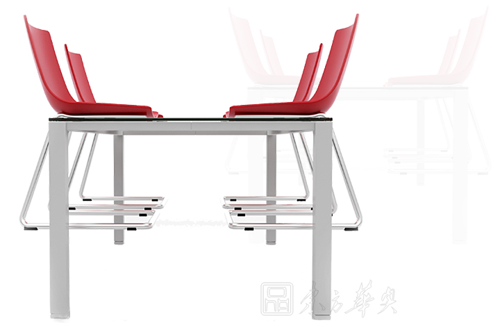 Dining Furniture|Plastic Dining Chair|Office Furniture||ʱ�в��Σ�ʱ�в��Σ�ʱ�в��Ρ������Σ��Ҿ������Σ�Ǣ̸�Σ����ϲ����Σ���ɫ������