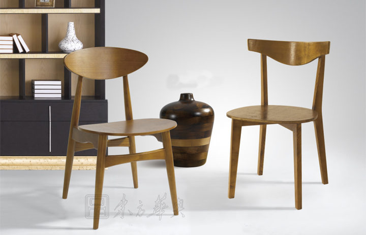 Modern Chair|Wooden Leisure Chair|Office Furniture||�ִ�ľ���Σ�ʱ��ľ�������Σ�ʱ�в����Σ�ľ�ʸߵ����Σ�