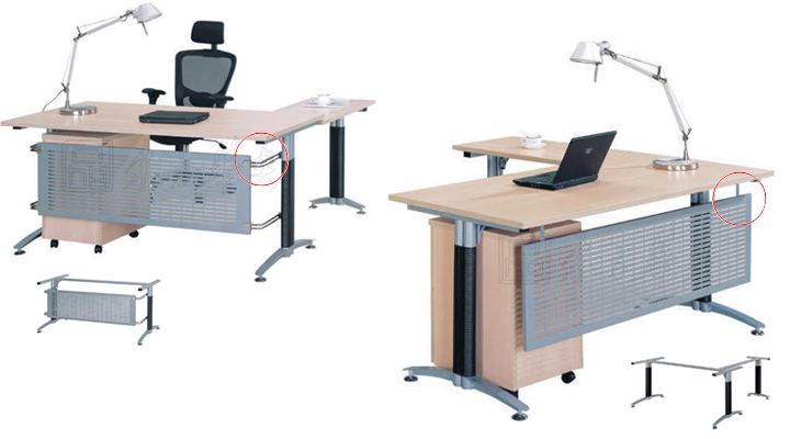 Office Desk|Fashion Manager Desk|Office Furniture|Fashion Manager Desk|��ľְԱ��