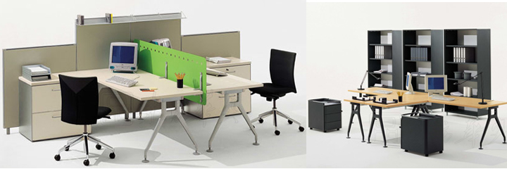 Office Desk|Fashion Manager Desk|Office Furniture|Fashion Manager Desk|����̨|����̨|��ʽ��̨|��ʽ�칫��|������|������|��ʽ�칫̨