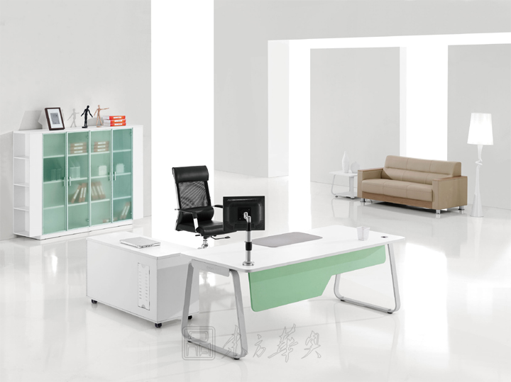 Office Desk|Fashion Manager Desk|Office Furniture|Fashion Manager Desk|����̨|����̨|��ʽ��̨|��ʽ�칫��|������|������|��ʽ�칫̨