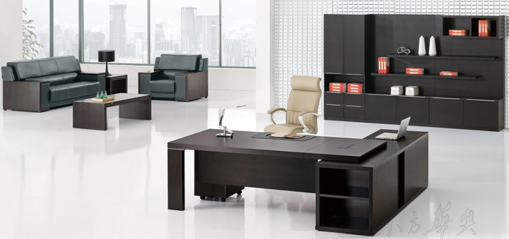 ����ͼ