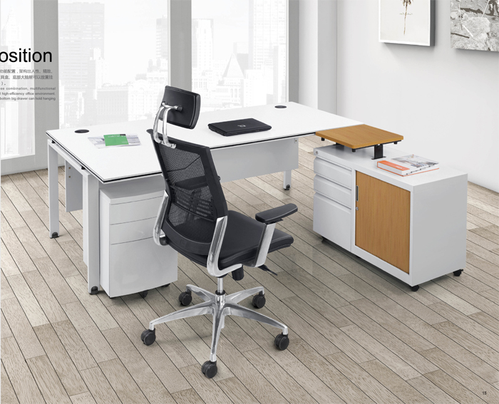 Steel Furniture|Steel Cabinet|Office Furniture|Floor cabinet with rolling door and 3 drawers|���Ź�|�ļ���