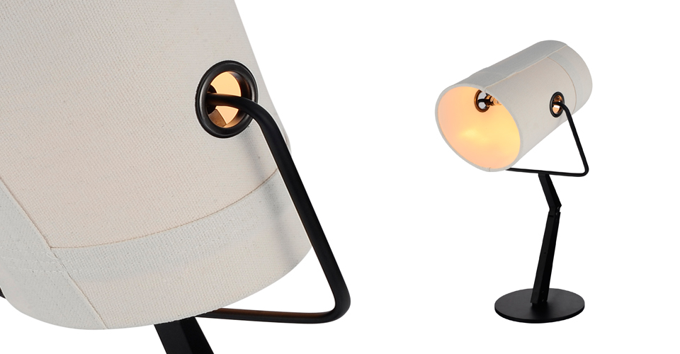 �ִ��������|̨��|�칫�Ҿ�|���ư�Foscarini Fork Table Lamps ����̨��