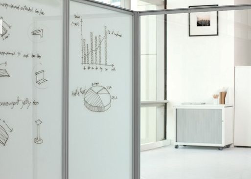 office furniture